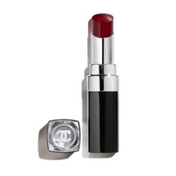 Chanel Rouge Coco Bloom...