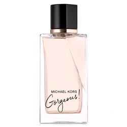 Michael Kors Gorgeous Eau...