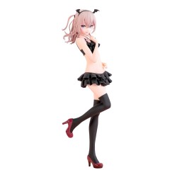 BANPRESTO MY DRESS UP...