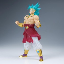 BANPRESTO DRAGON BALL Z...