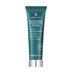 Endocare Renewal Retinol...