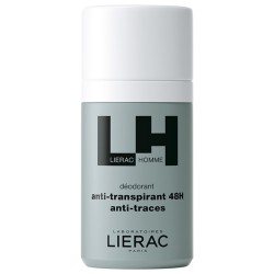 Lierac Homme...