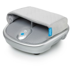 Medisana FMG 880 massager...