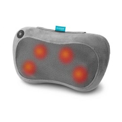 Ecomed 23309 massage pad...