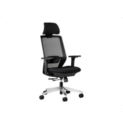 SPECTRUM ergonomic office...