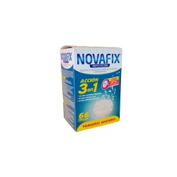 Urgo Novafix Triple Action...