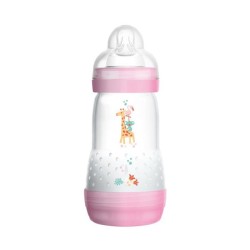 Mam Baby Anti Colic Bottle...