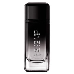 Carolina Herrera 212 Vip...