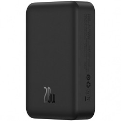 Väline aku Power Bank Power...
