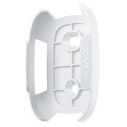 HOLDER FOR BUTTON...