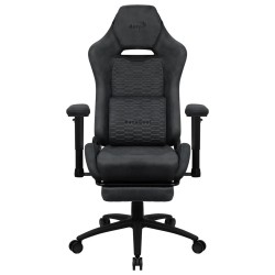 Aerocool ROYALSLATEGR...