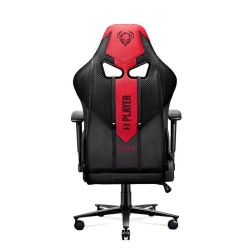 Diablo X-PLAYER 2.0. KING...