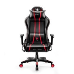 Diablo X-One 2.0 Normal...