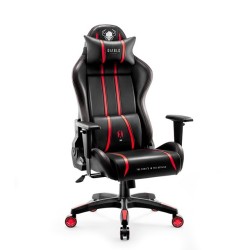 Diablo X-One 2.0 Normal...