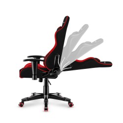 Gaming chair for children...