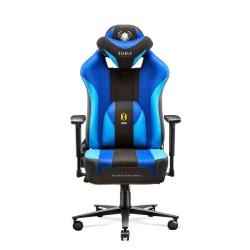 DiabloX-PLAYER 2.0. normal...