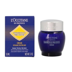 L'occitane Siempreviva...