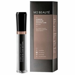 M2 Beauté Eyebrow Enhancer...