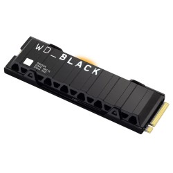 Western Digital Black...