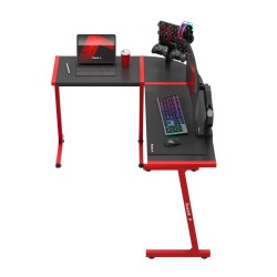 HUZARO HERO 6.0 Red GAMING...