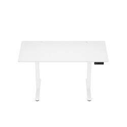 Electric desk MA-Leader 7.0...