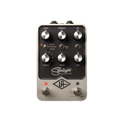 Universal Audio UAFX...