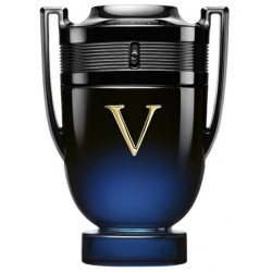 Paco Rabanne Invictus...