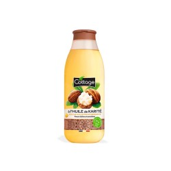 Cottage Gel Aceite 560...