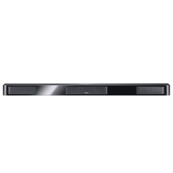 Soundbar Magnat SBW 300...