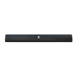 AVTEK Speaker Soundbar 2.1...
