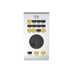 RME Arc USB - optional...