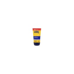 Giorgi Line Giorgi Viaje Gel 50ml Extrafuerte N3