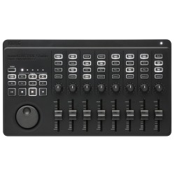 Korg nanoKONTROL Studio -...