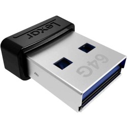 MEMORY DRIVE FLASH USB3.1...