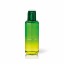 Mandarina Duck The...