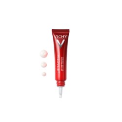 Vichy Liftactiv Collagen...