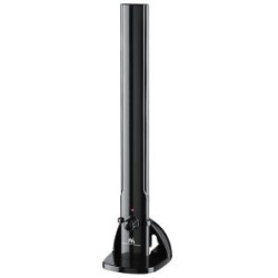 Maclean MCTV-930 television...