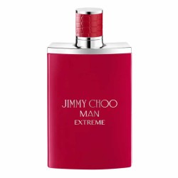 Jimmy Choo Man Extreme Eau...