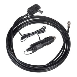 Maclean MCTV-945 12/24V...