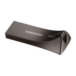 MEMORY DRIVE FLASH USB3.1...