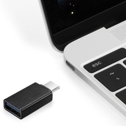 Gembird A-USB2-CMAF-01...