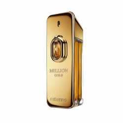 Paco Rabanne Million Gold...