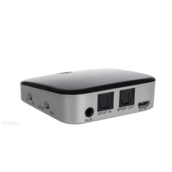 Odbiornik Bluetooth 5.0 AUX...