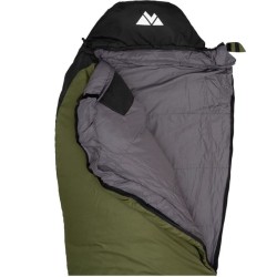VOLVEN Volven Superlight II...