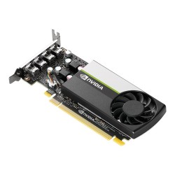 PNY VCNT1000-8GB-SB NVIDIA...
