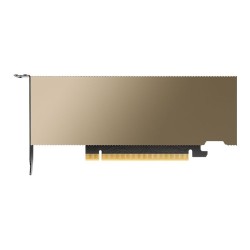 Graphics card PNY NVIDIA L4...