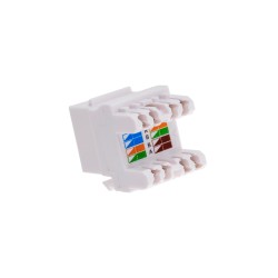 Alantec MKN-U5-1 wire...