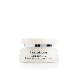 Elizabeth Arden Visible...