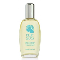 Elizabeth Arden Blue Grass...
