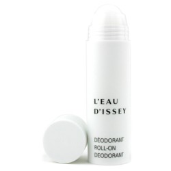 Issey Miyake L'eau D'issey...